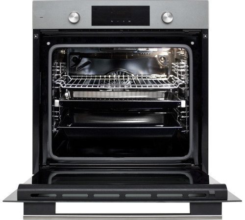 Электрический духовой шкаф Konigin Barberry 60 GR E9