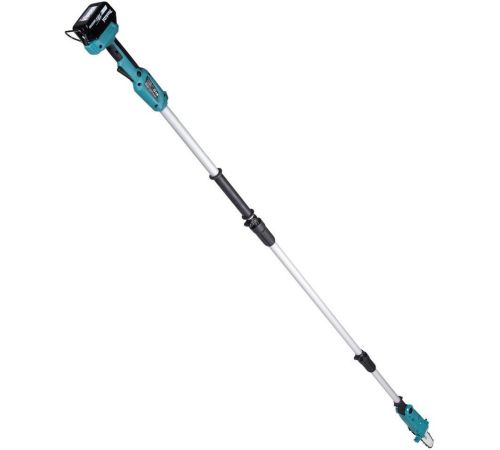 Высоторез Makita DUA200F002 с 1-им АКБ