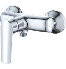 Смеситель Esko Lagos LG 80