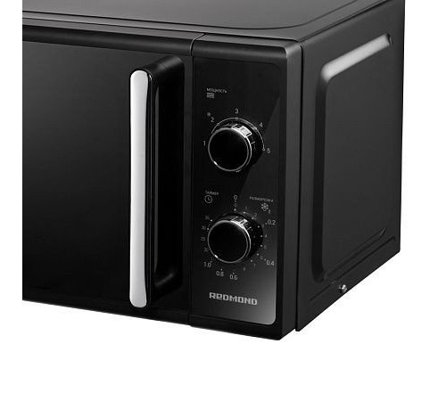 Микроволновая печь Redmond Редмонд MW2900