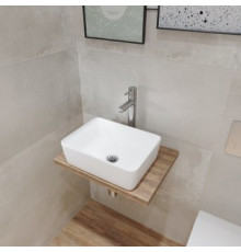 Умывальник Lauter 21674B 40x30