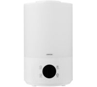 Увлажнитель воздуха CENTEK СТ-5104