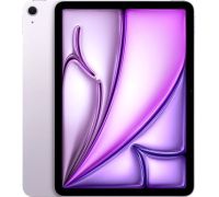 Планшет Apple iPad Air 11