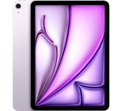 Планшет Apple iPad Air 11