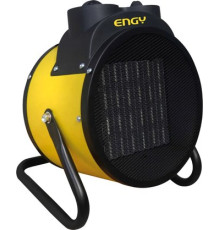Электрическая тепловая пушка Engy PTC-3000R