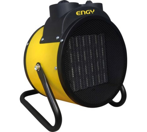 Электрическая тепловая пушка Engy PTC-3000R