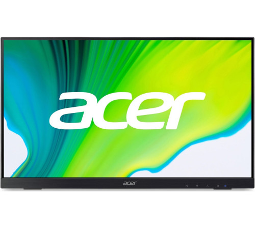 Портативный монитор Acer UT222QBMIP UM.WW2CD.001