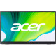 Портативный монитор Acer UT222QBMIP UM.WW2CD.001