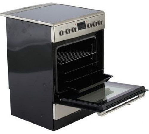 Кухонная плита Hansa FCCX68219