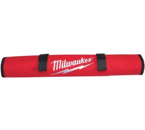 Набор оснастки Milwaukee 48136780 5 предметов