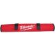 Набор оснастки Milwaukee 48136780 5 предметов
