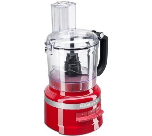 Кухонный комбайн KitchenAid 5KFP0719EER