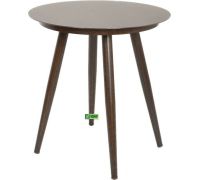 Стол GreenDeco 9842002