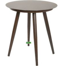 Стол GreenDeco 9842002