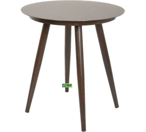 Стол GreenDeco 9842002