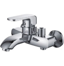 Смеситель Ledeme H44 L3244