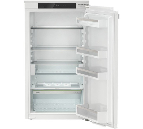 Однокамерный холодильник Liebherr IRe 4020 Plus