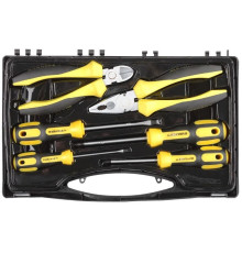 Набор отверток Stayer 2202-H6 6 предметов