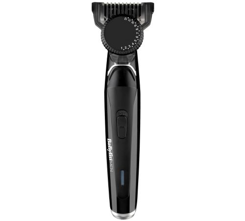 Триммер для бороды и усов BaByliss T881E