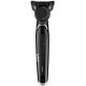 Триммер для бороды и усов BaByliss T881E