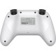 Геймпад GameSir T4n белый