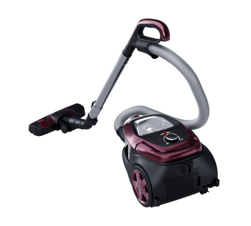 Пылесос Atvel DX2000