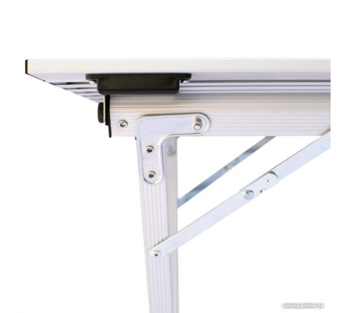 Стол TRAMP Roll-80