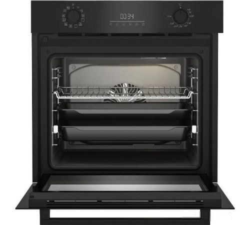 Электрический духовой шкаф BEKO BBIR13301BC