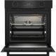Электрический духовой шкаф BEKO BBIR13301BC