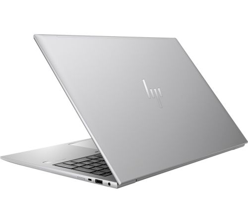 Рабочая станция HP ZBook Firefly 16 G11 A1VT7PT