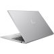 Рабочая станция HP ZBook Firefly 16 G11 A1VT7PT