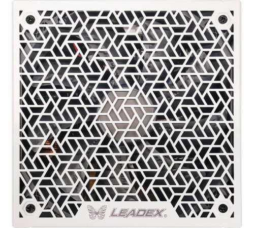 Блок питания Super Flower Leadex VII XG 1000W SF-1000F14XGWH