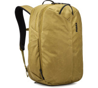 Городской рюкзак Thule Aion 28L nutria