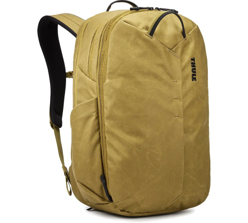 Городской рюкзак Thule Aion 28L nutria