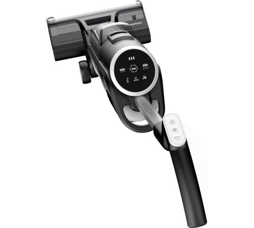 Вертикальный моющий пылесос Grundig VCW 7230