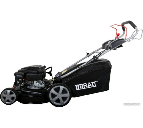 Газонокосилка Brait BR4546SPM