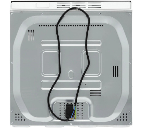 Электрический духовой шкаф Krona Adriano 60 WH G2