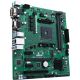 Материнская плата ASUS Pro A520M-C II/CSM