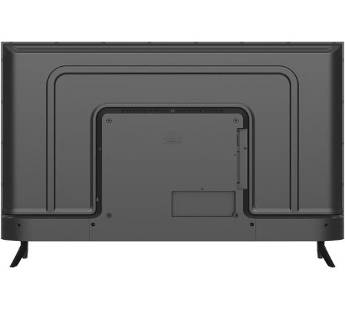 Телевизор BQ 50FSU42B