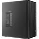Корпус DeepCool CC310 R-CC310-BKNNM0-G