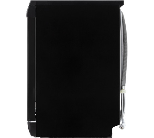 Отдельностоящая посудомоечная машина Krona Riva 45 FS BL