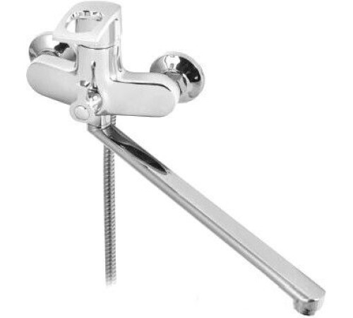 Смеситель Wisent WP22205