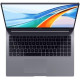 Ноутбук HONOR MagicBook X16 Plus 2024 BRI-761 5301AJPH