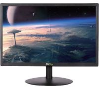 Монитор ZKTeco ZD27-2K