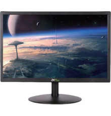 Монитор ZKTeco ZD27-2K