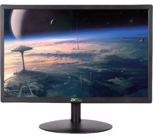 Монитор ZKTeco ZD27-2K