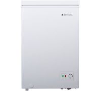 Морозильный ларь Esperanza CFH110 FW Elite