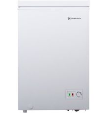 Морозильный ларь Esperanza CFH110 FW Elite