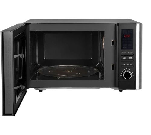 Микроволновая печь RED Solution RM-2303D