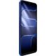 Телефон Tecno Spark Go 3 KN3 4GB/64GB синий